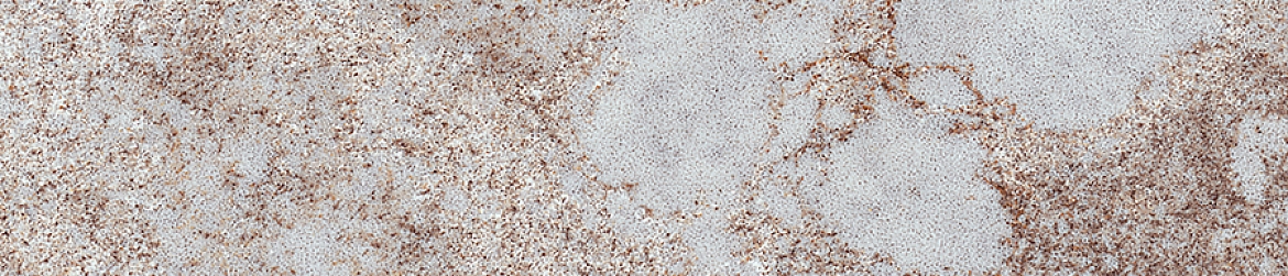 4046  Excava Caesarstone zoom